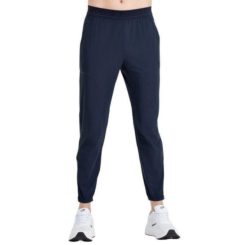 Pantalone Bullpadel Pedraf 5/5