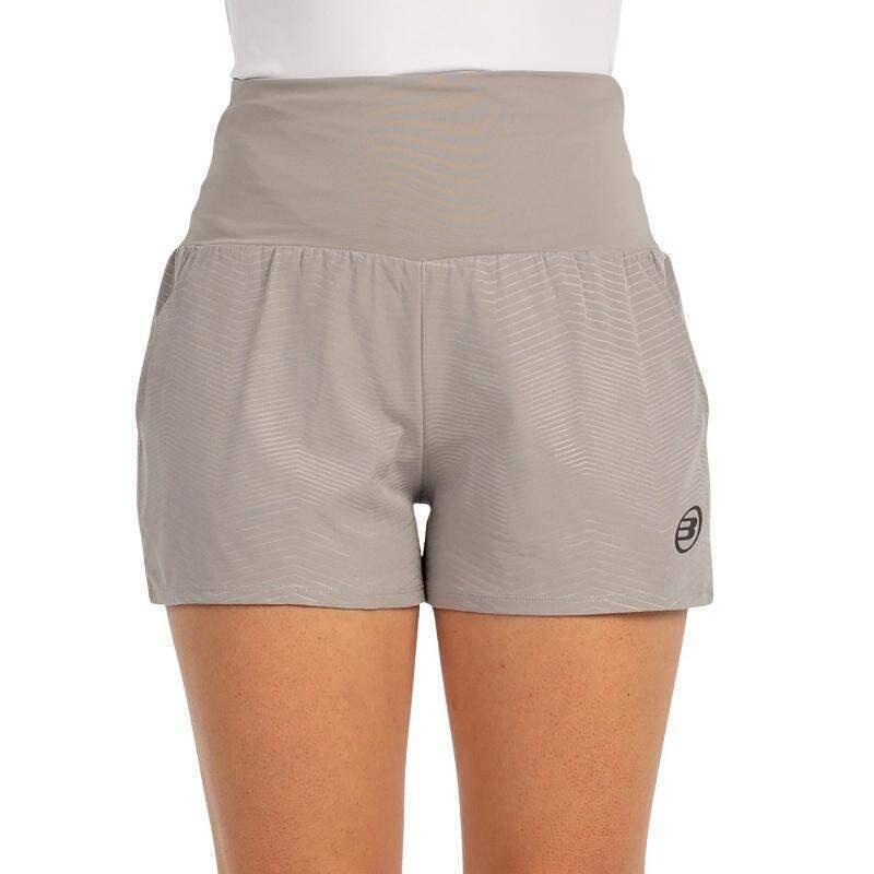 Pantaloncini Bullpadel Enejo Aq36042000 Donna 5/5