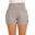 Short Bullpadel Enejo Aq36042000 Woman