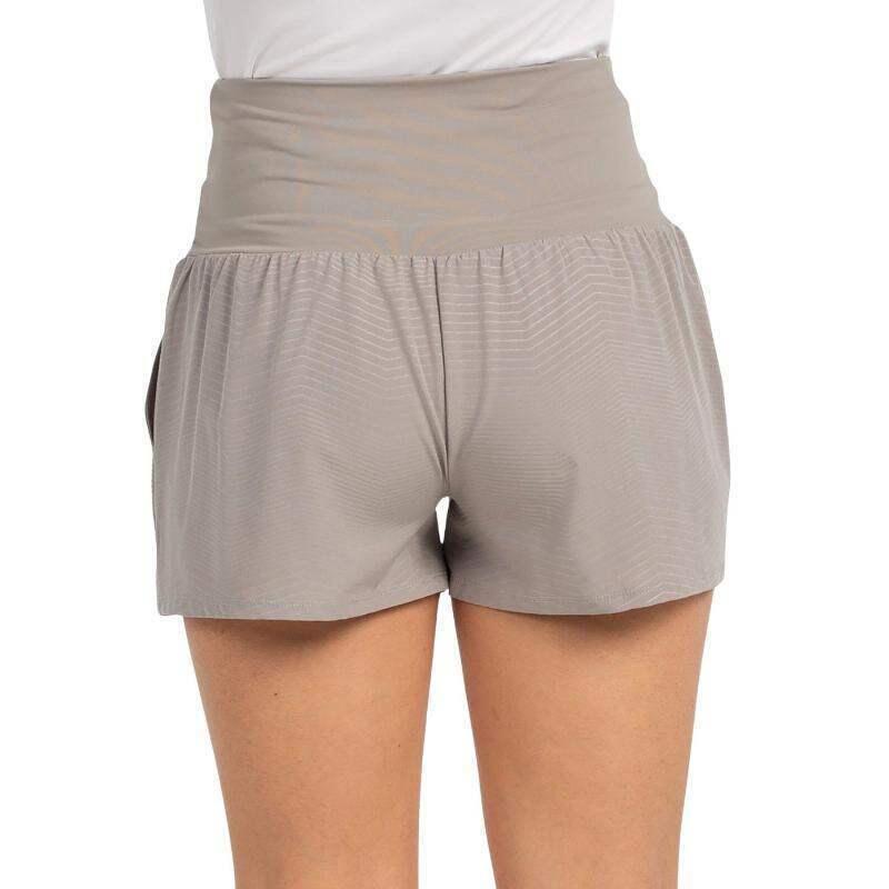 Short Bullpadel Enejo Mujer
