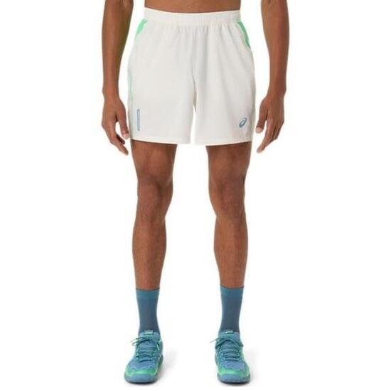 Pantaloncini Asics Padel Court 7in