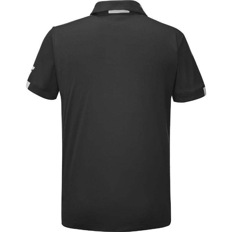 Polo Babolat Play 3/5