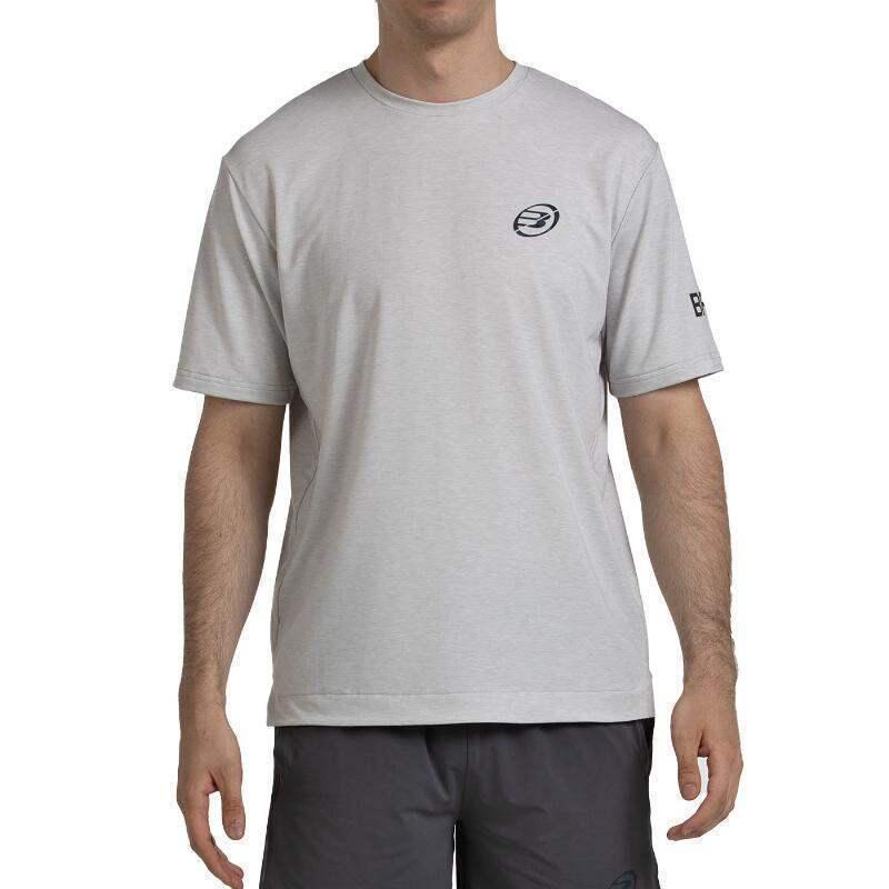 T-shirt Bullpadel Inizio 5/5