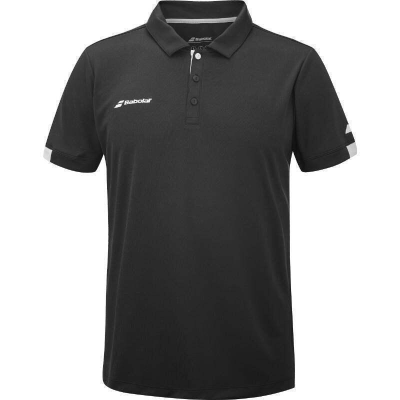 Polo Babolat Play 4/5