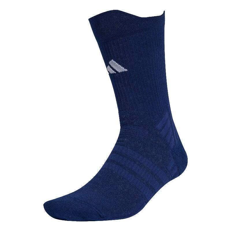 Calze Tennis Crew Cushioned Confezione da 1 Paio 5/5