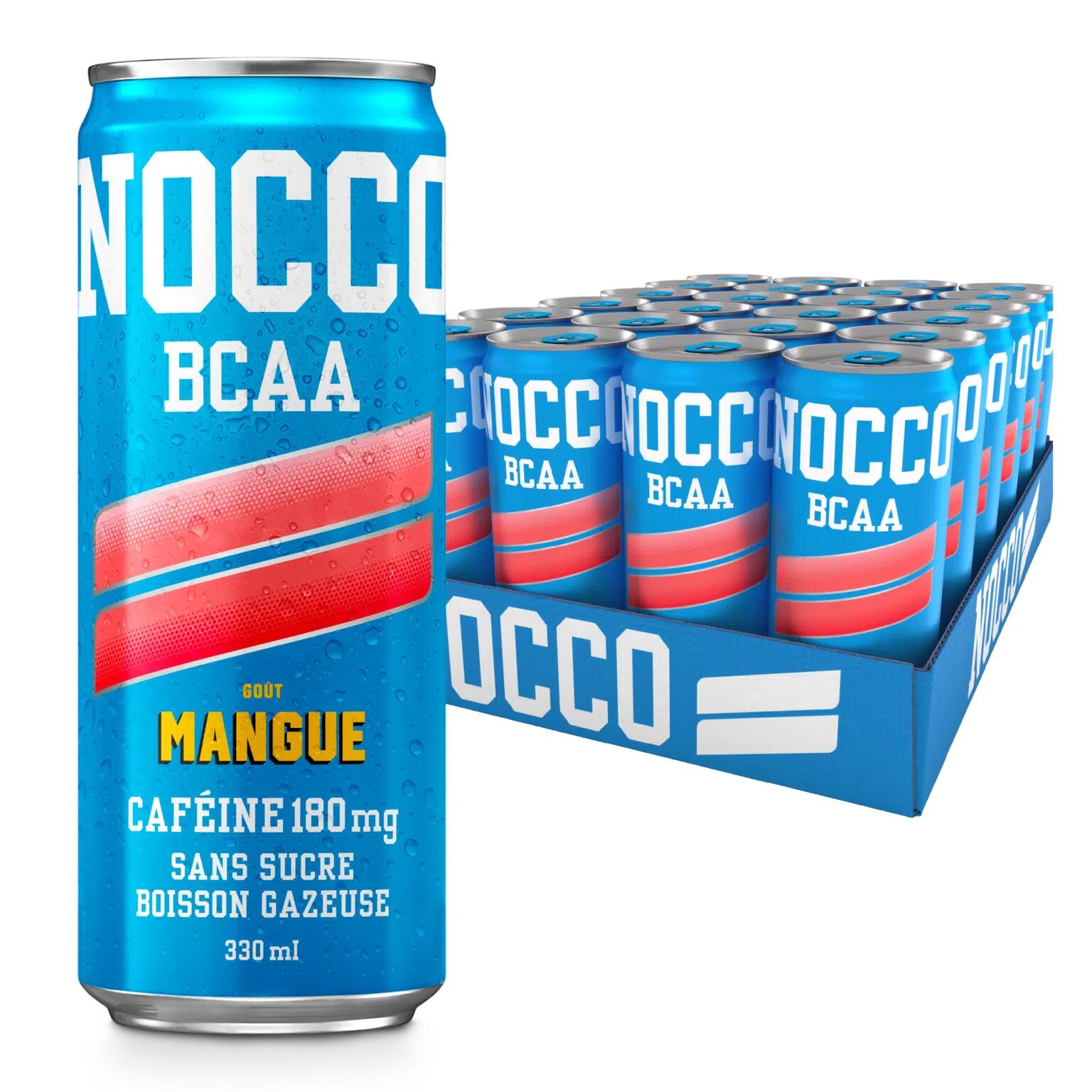 NOCCO picture