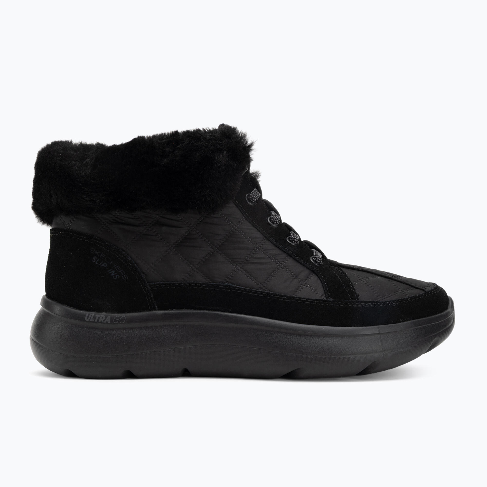 Buty damskie SKECHERS On-The-Go Encore Elisa 2/7