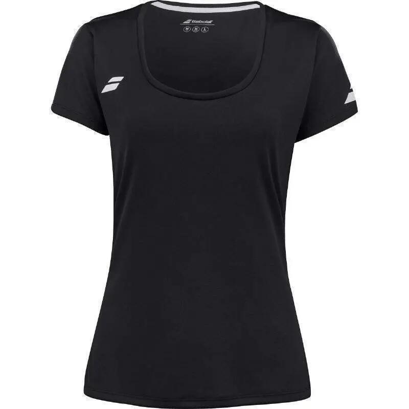 Babolat Play Cs Top 3wp2011 Canotta Da Donna 4/5