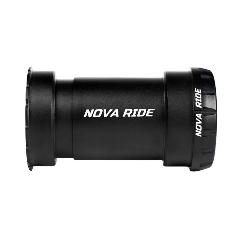 Wspornik dolny Nova Ride BB Right 30 FSA Rotor