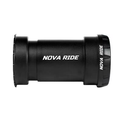 Trapas nova ride bb right 30 fsa rotor