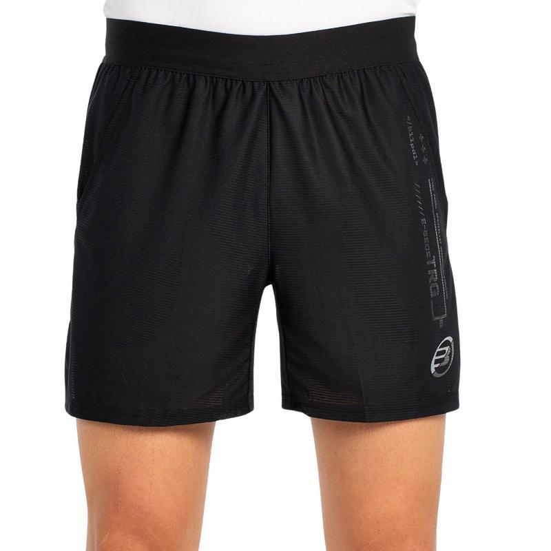 Pantaloncini Bullpadel Bianchi 5/5