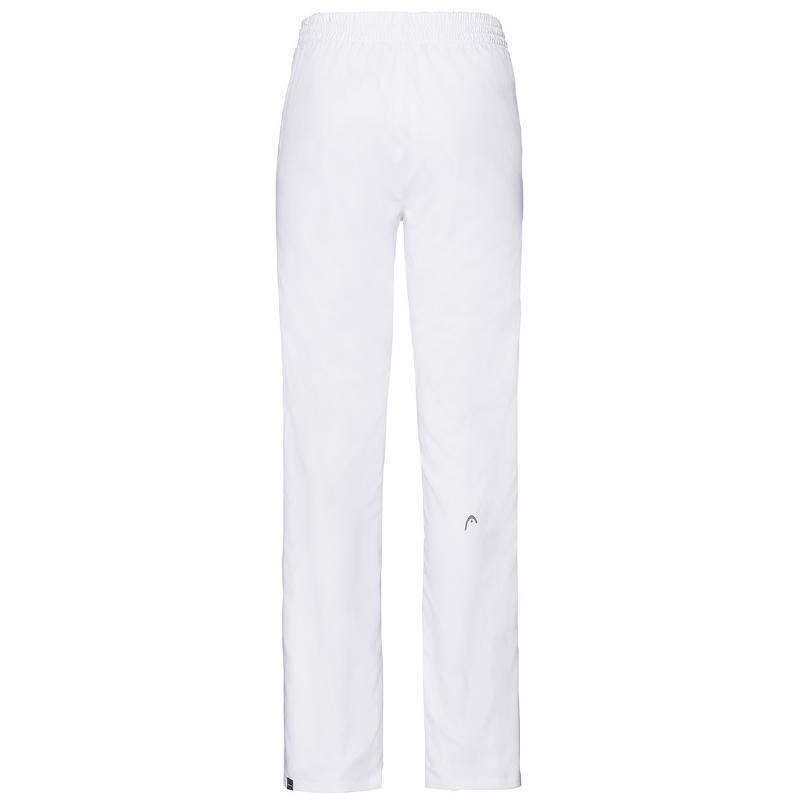 CLUB Pants Women 2/5