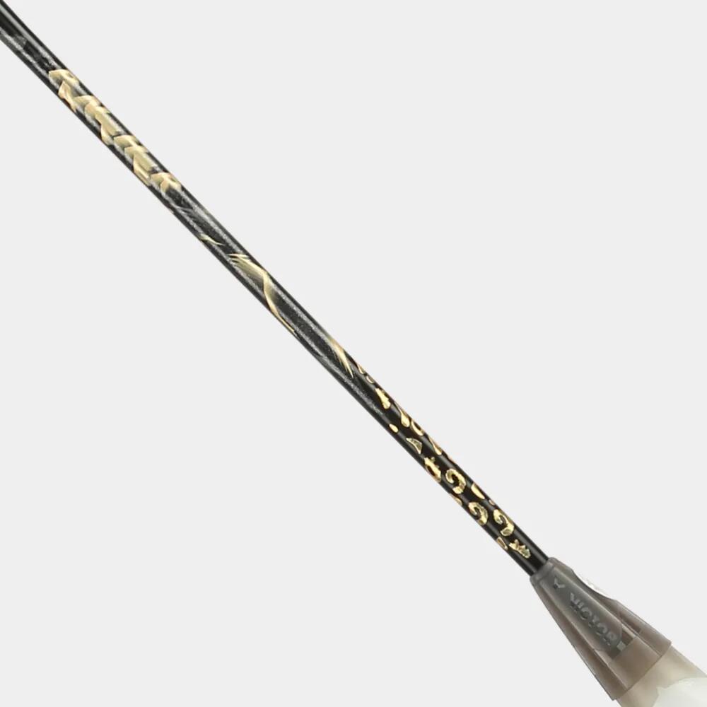 Raketa Auraspeed PANTHER 3/3