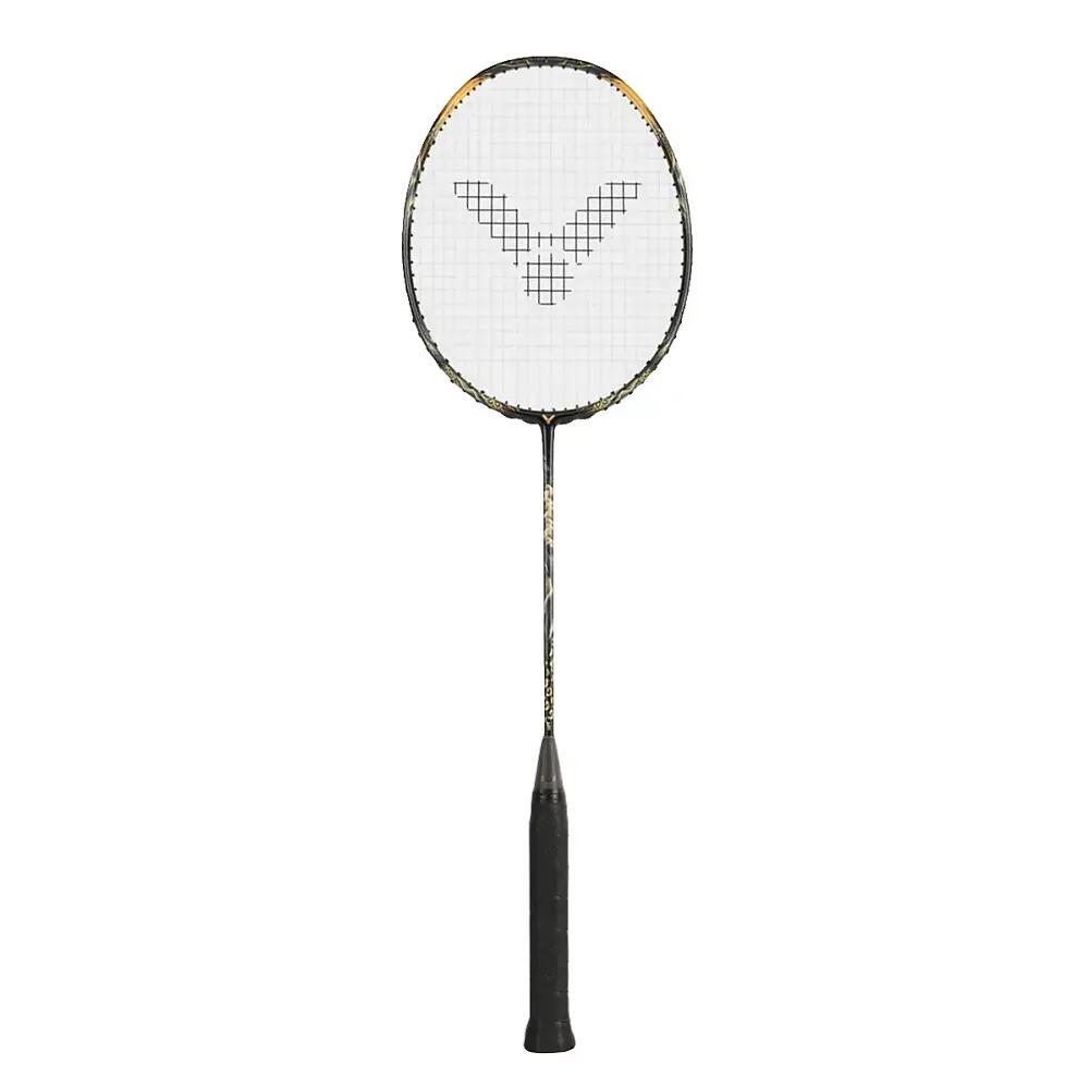 Victor Arcsaber Panther Badminton Racket