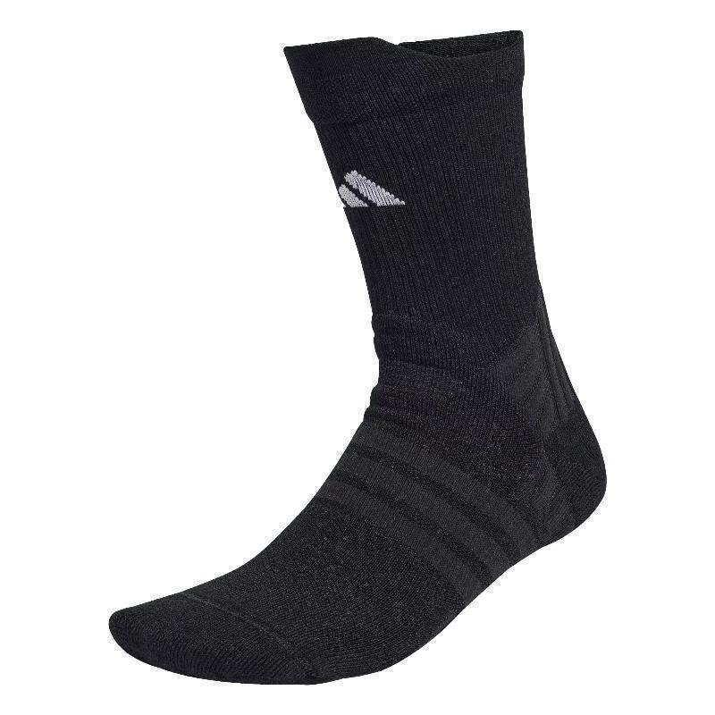 Tennis Cushioned Sokken 5/5