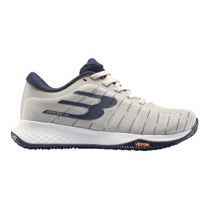 Bullpadel Vertex Vibram W 26 Sable Femme Dd00057000 5/5