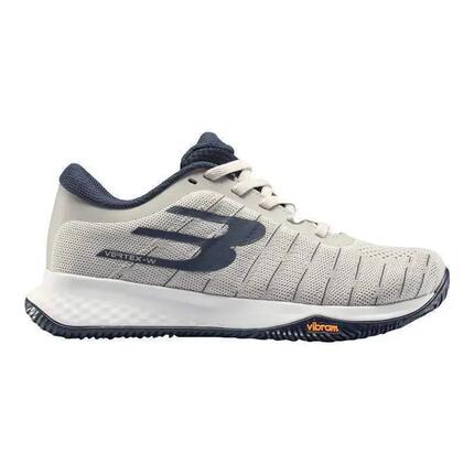 Bullpadel Vertex Vibram W 26 Arena Mujer Dd00057000