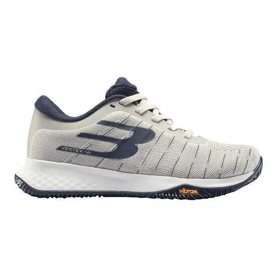 Bullpadel Vertex Vibram W 26 Arena Mujer Dd00057000