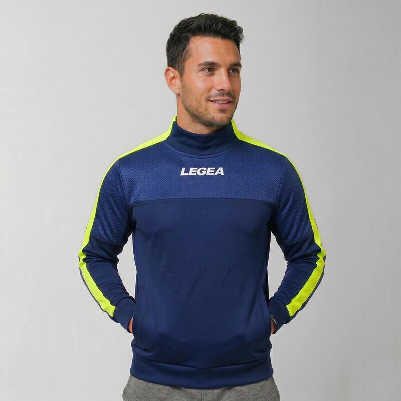 1b8aba23-0d96-48f6-b975-d8783fc8276f_c5c142