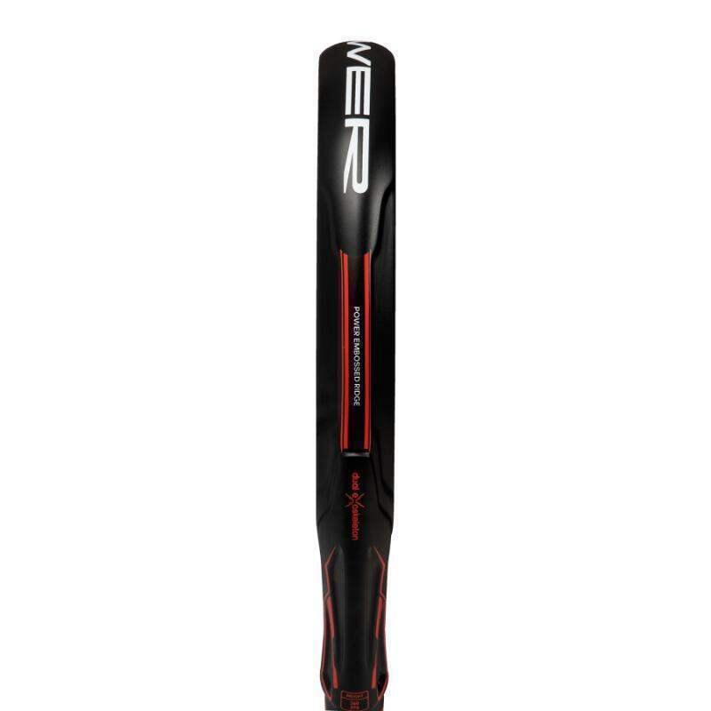 Pala Adidas Adipower A1 Padel 2025 5/7