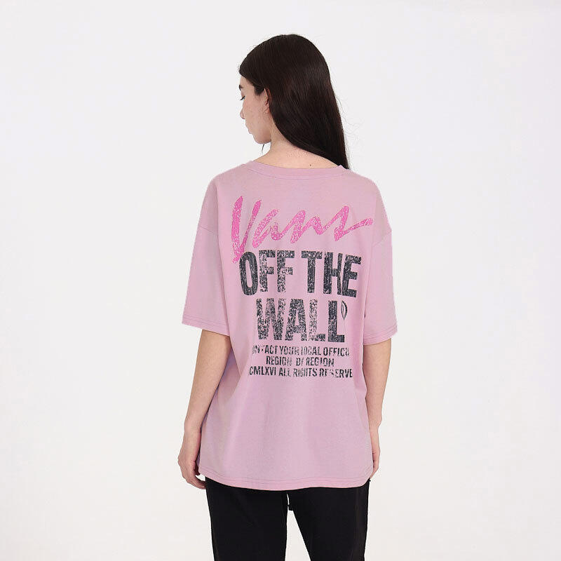 VANS picture