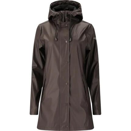 Veste imperméable femme Weather Report Petra