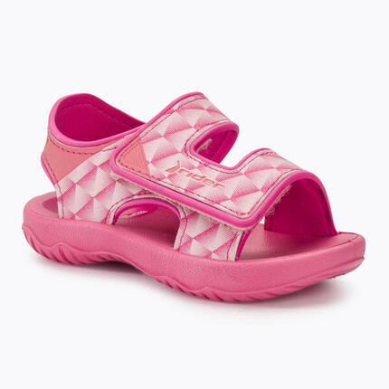 Sandały dziecięce RIDER Basic Sandal V Baby