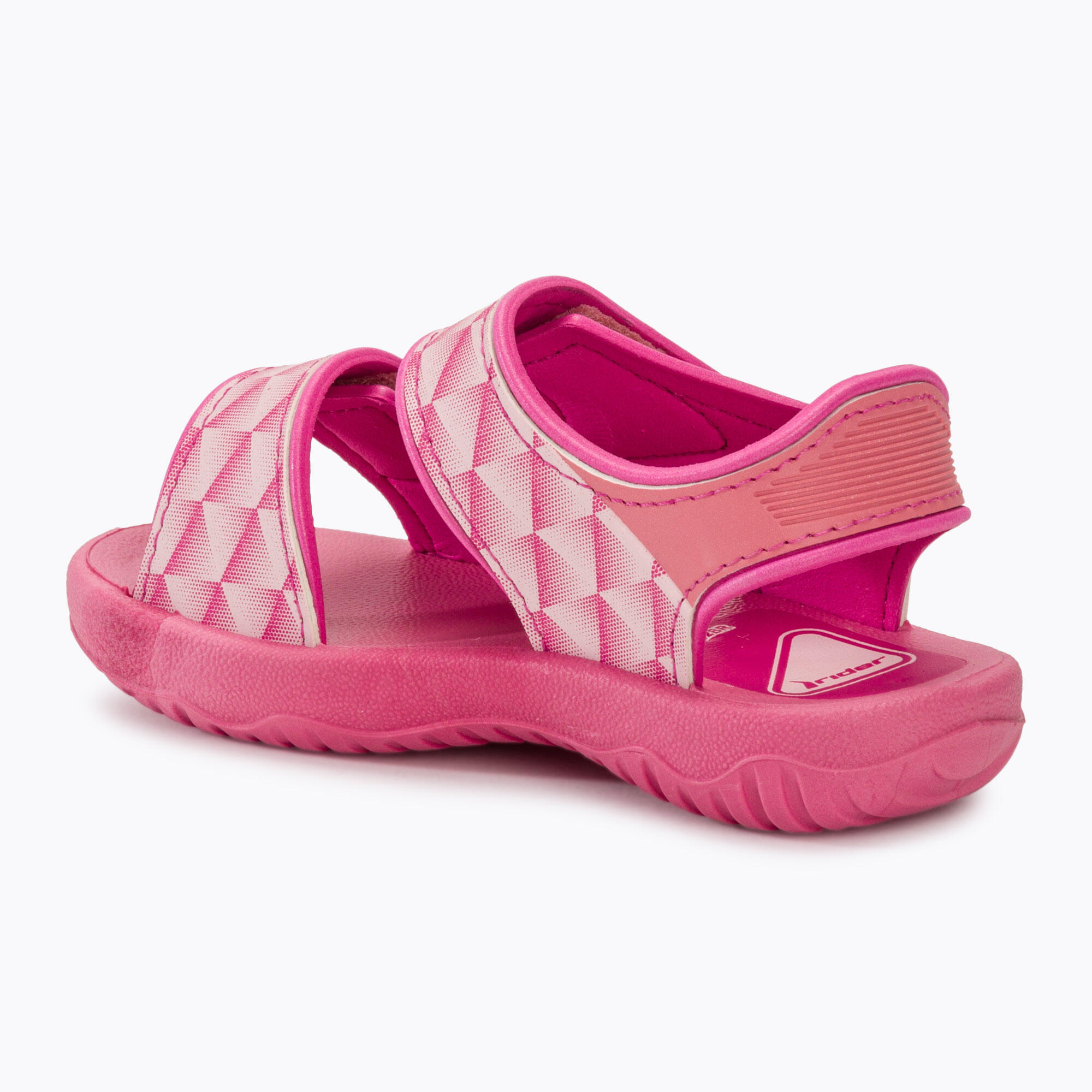 Sandały dziecięce RIDER Basic Sandal V Baby 3/7