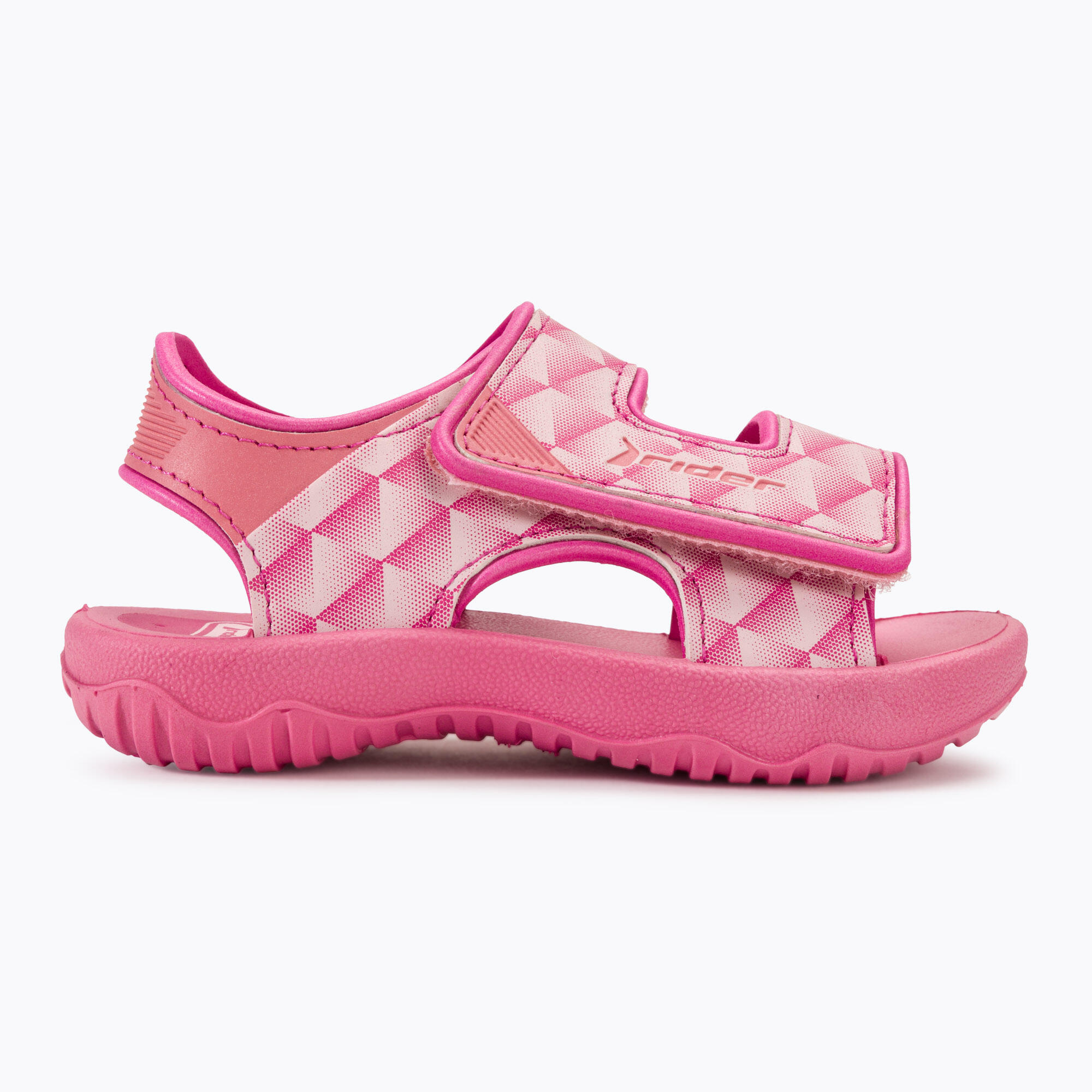 Sandały dziecięce RIDER Basic Sandal V Baby 2/7