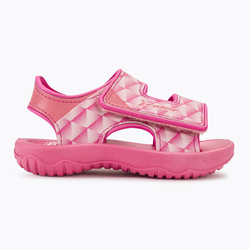 Sandale pentru copii RIDER Basic Sandal V Baby