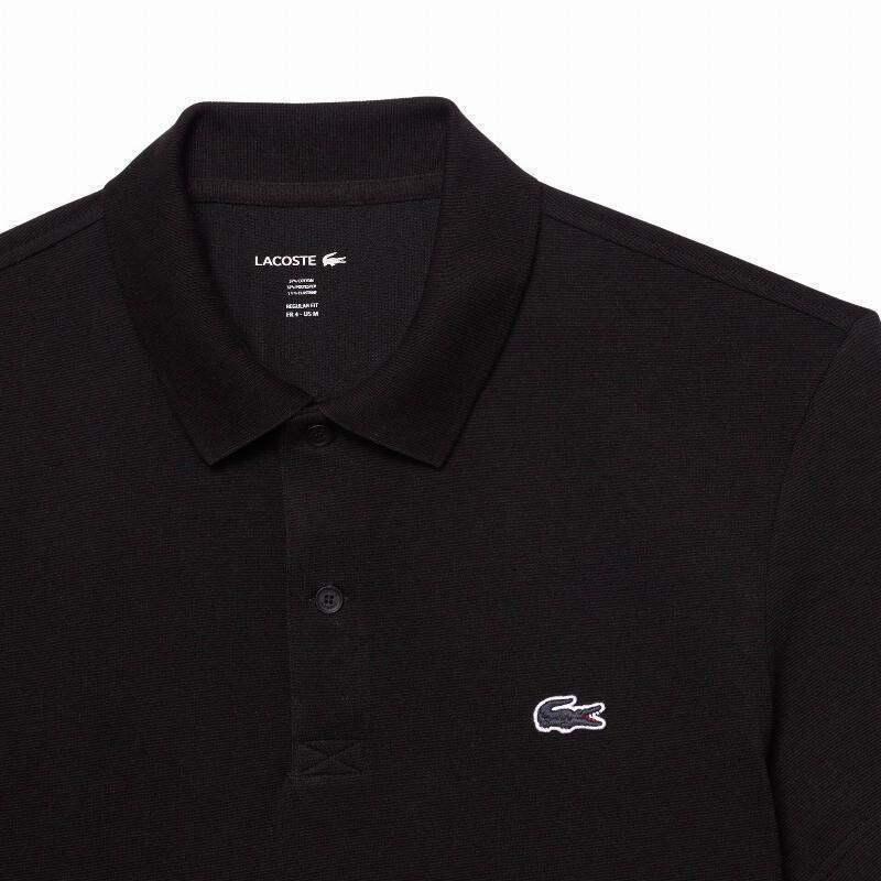 Polo à manches courtes Lacoste modèle DH5522-00-031 pour homme 2/6