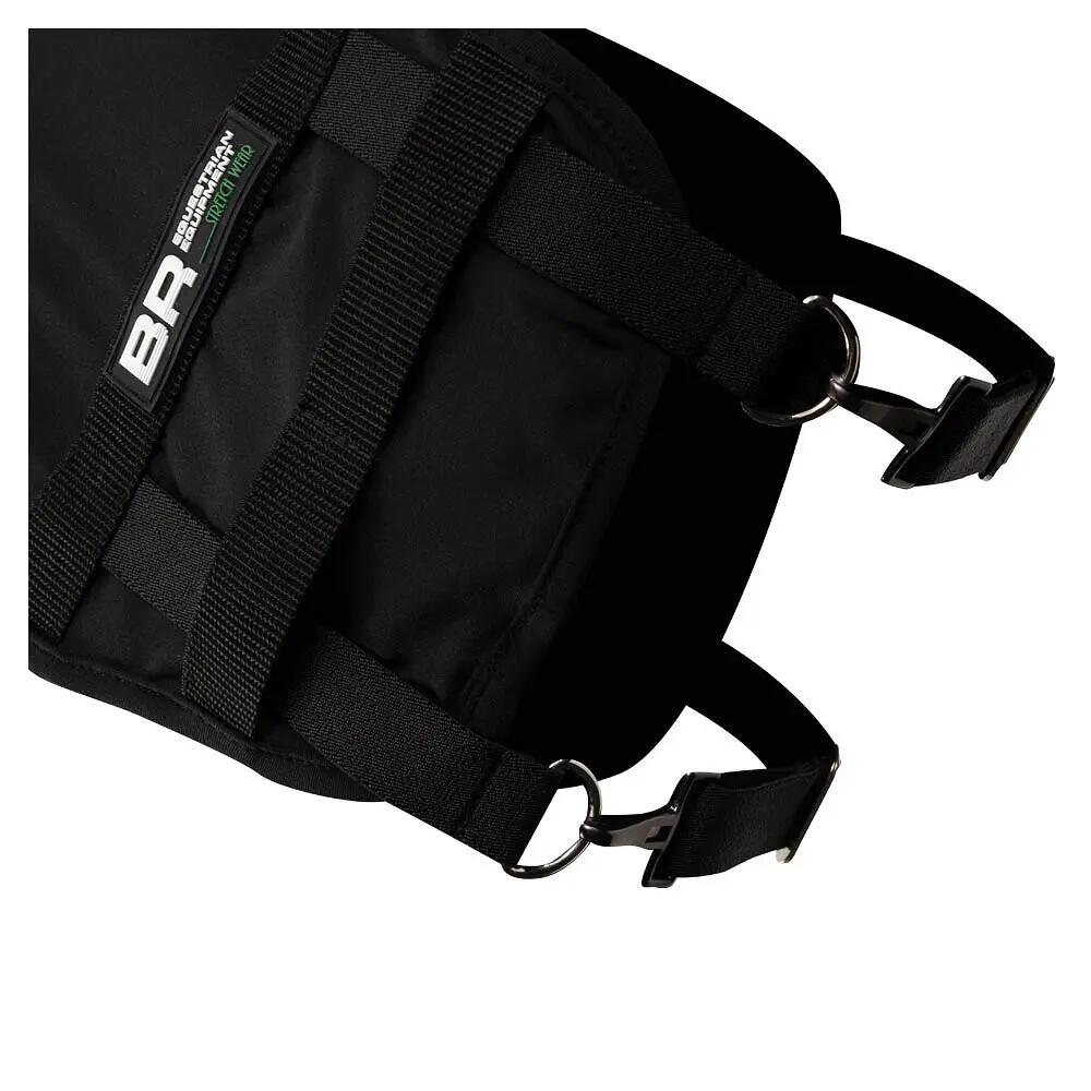 Maschera da cavallo BR Equitation 2/2