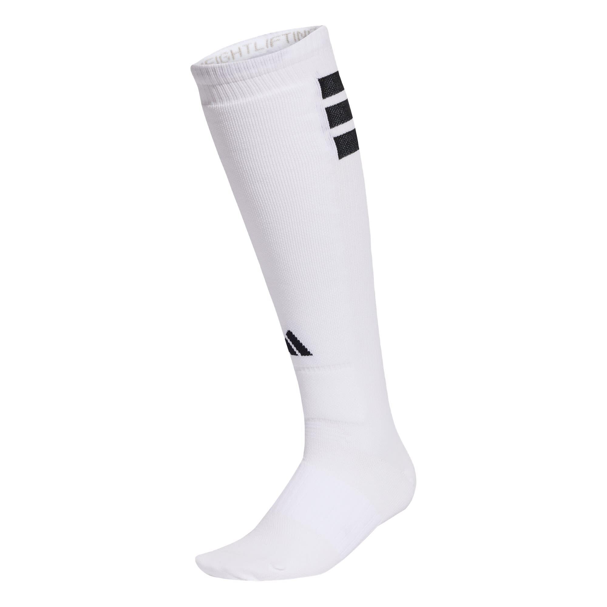 Skarpety Performance Knee+ 1 Pair