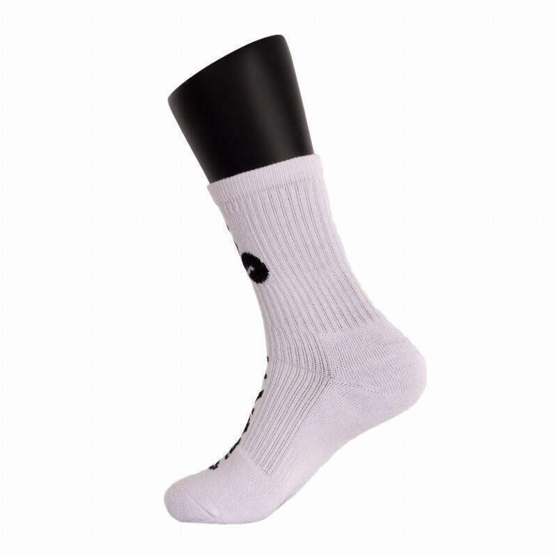 Calze Vibora Plus 5/5
