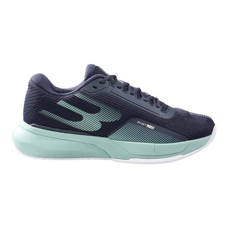Bullpadel Neuron 26v Marineblau Dc93004000 5/7