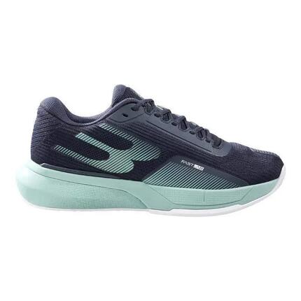 Bullpadel Neuron 26v Bleu Marine Dc93004000
