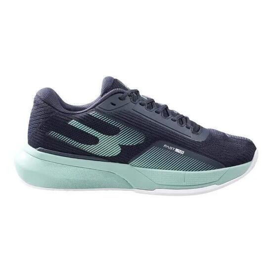 Bullpadel Neuron 26v Bleu Marine Dc93004000