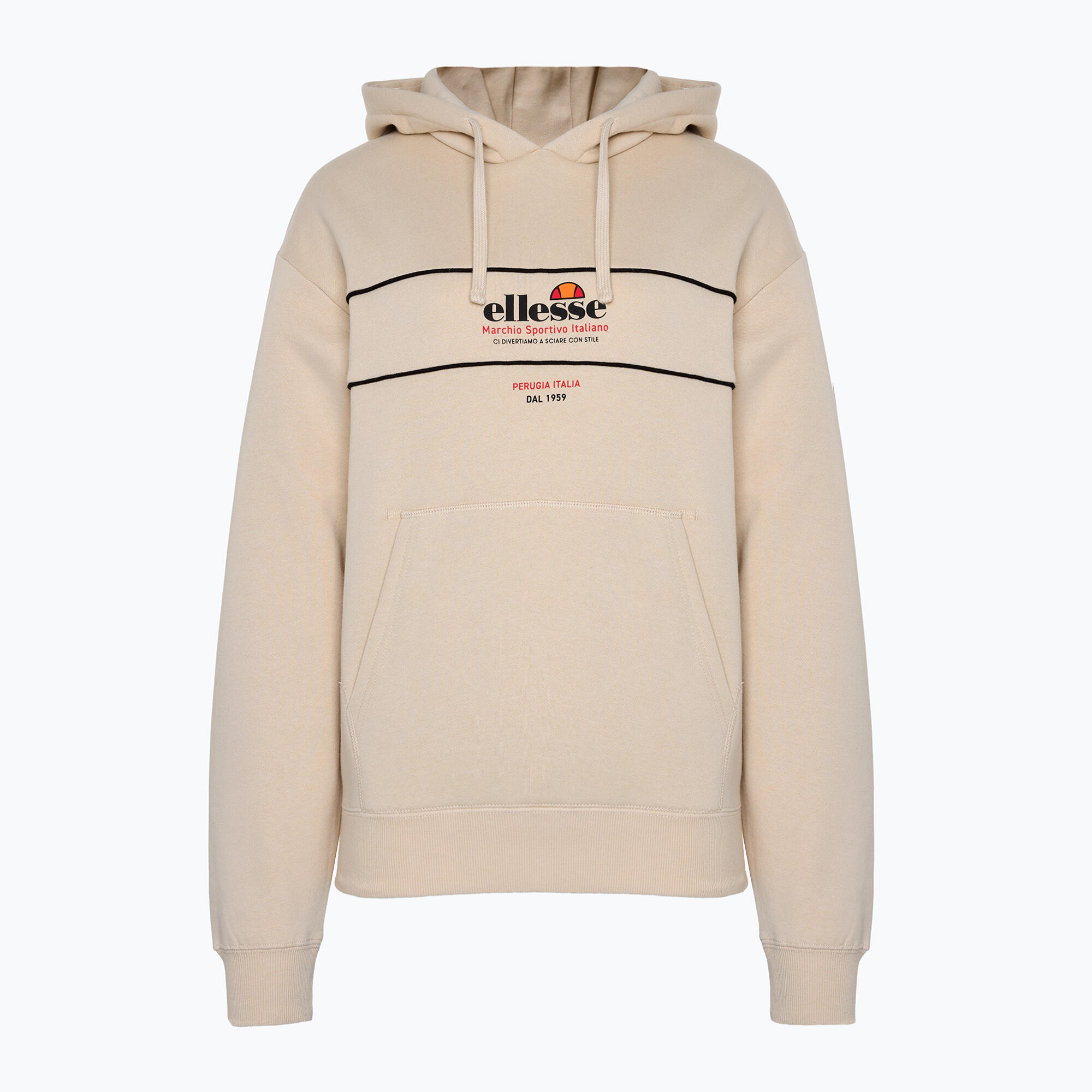 ELLESSE picture