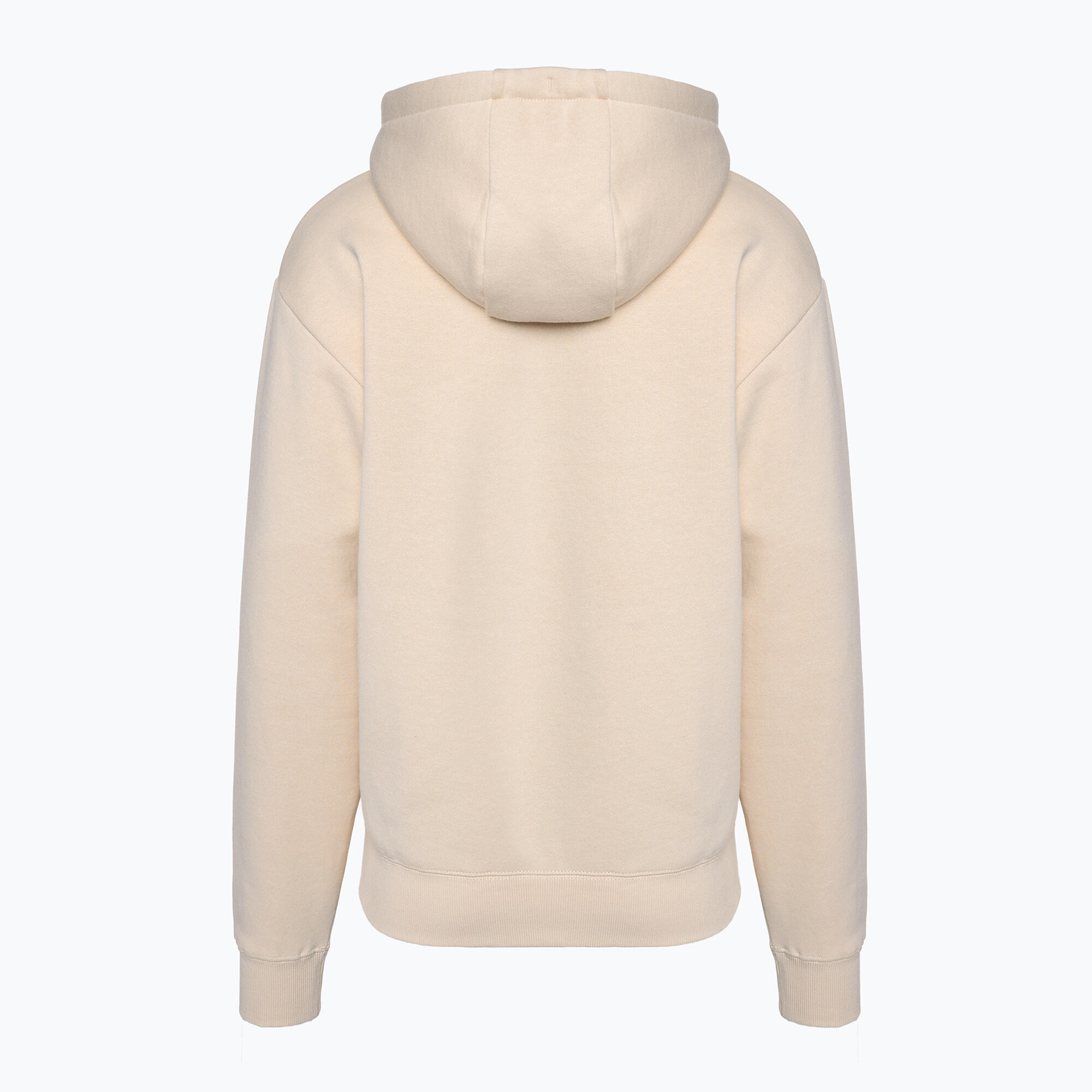 Bluza damska Ellesse Galster Hoodie 2/4
