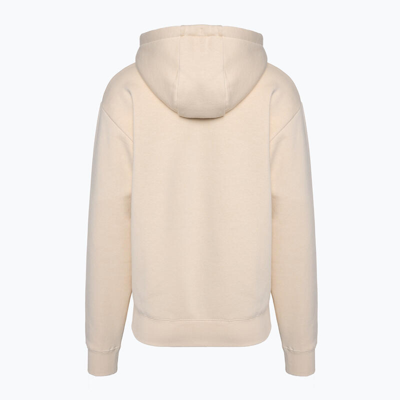 Hanorac damă Ellesse Galster Hoodie