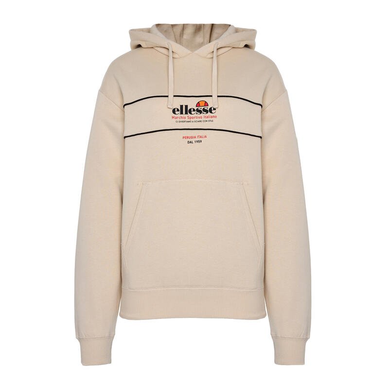 Hanorac damă Ellesse Galster Hoodie