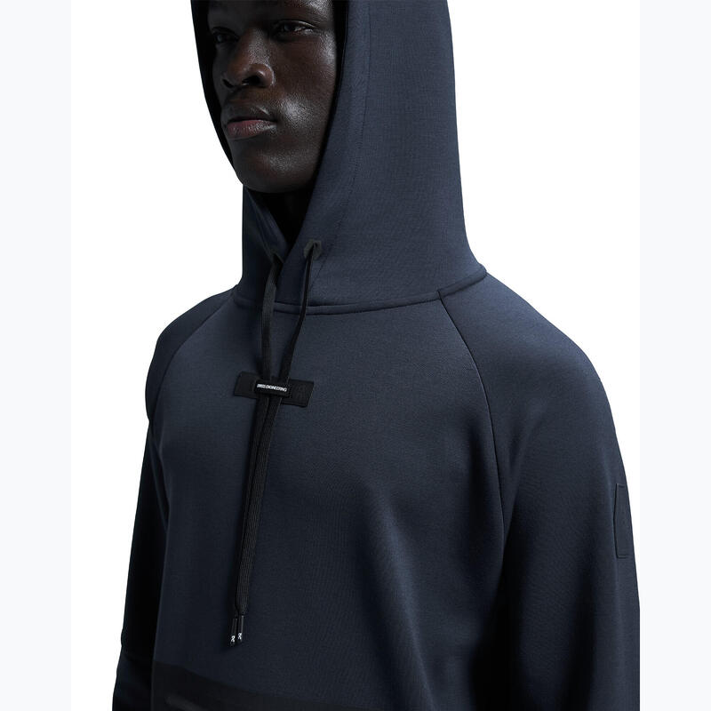 Hanorac bărbați On Hoodie
