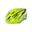 Casca Force Hal Galben Fluo/ Negru XS-S