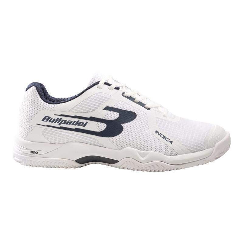 Bullpadel Indiga 26v Bianco Dc98012000 5/5