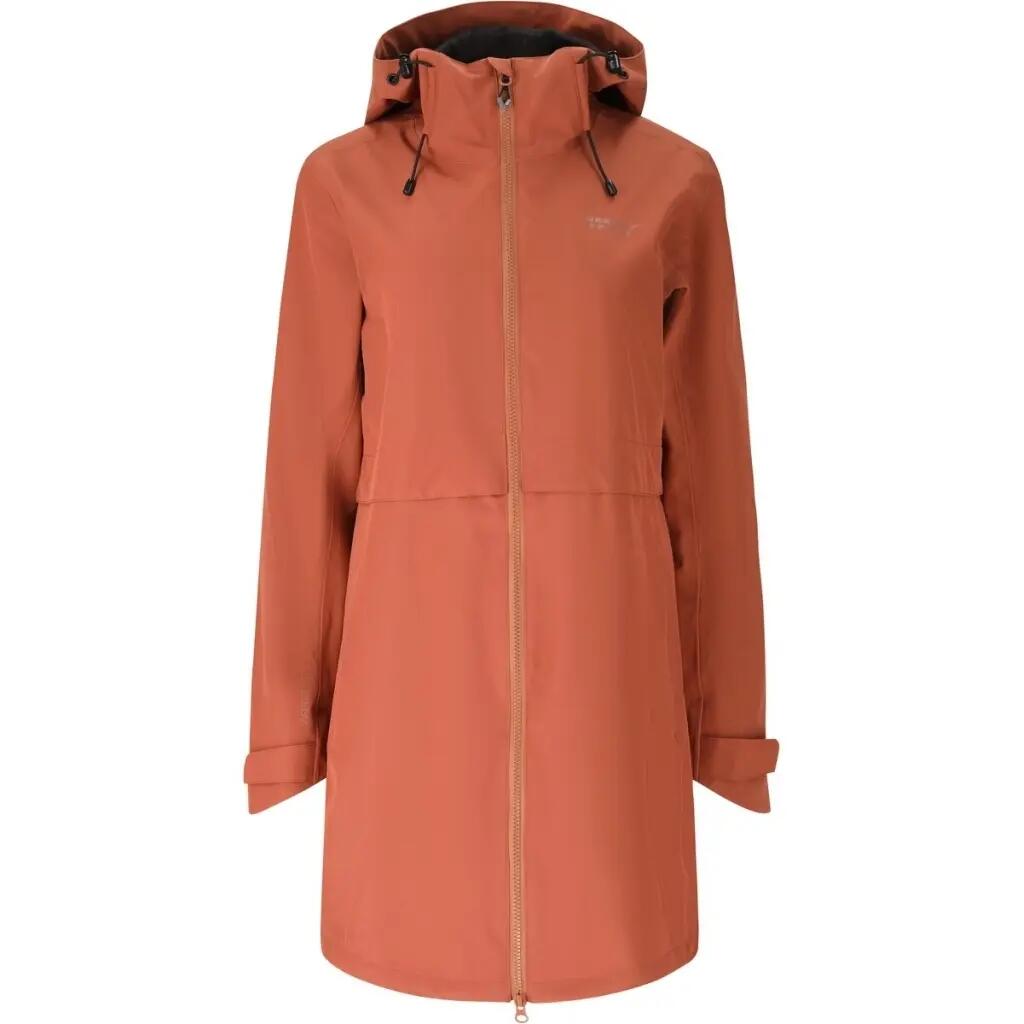 WEATHER REPORT picture