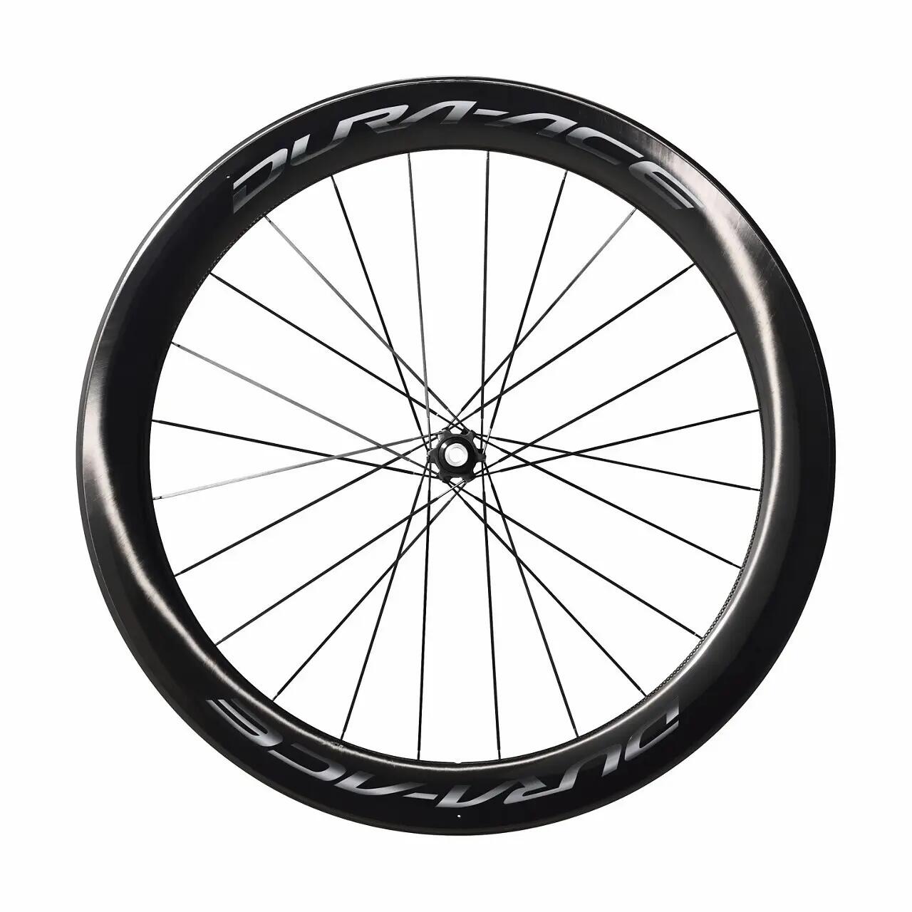 SHIMANO picture
