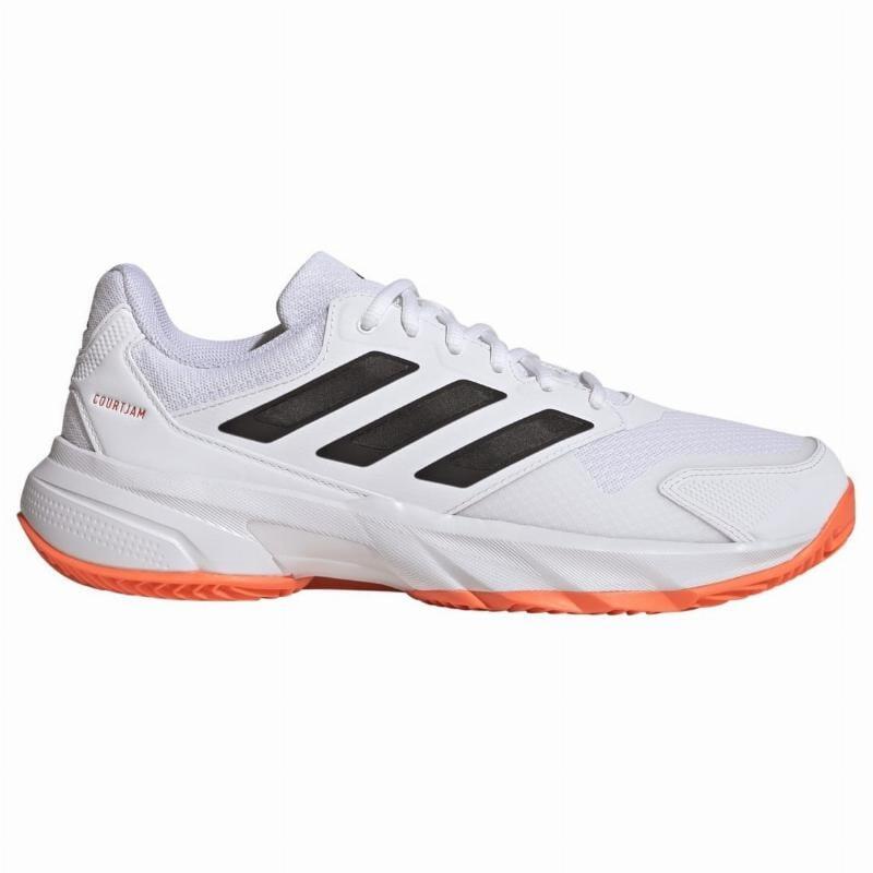ADIDAS picture