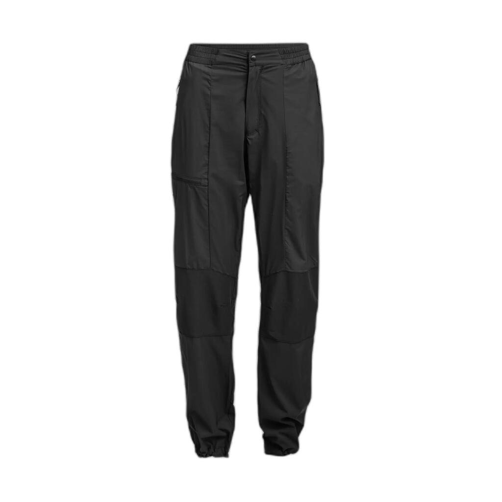 Trousers LundHags Tived Light