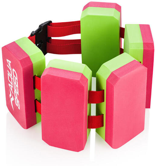 Ceinture de déplacement pour enfants AQUA-SPEED