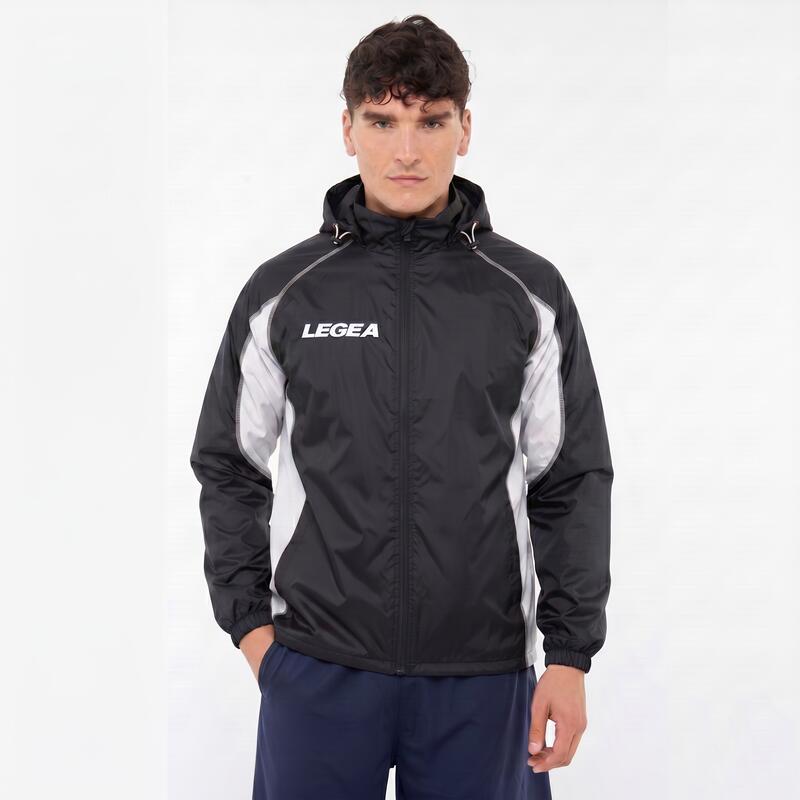 03845ebd-1e34-43c9-af23-e4ec66b0d8e3_c1c4